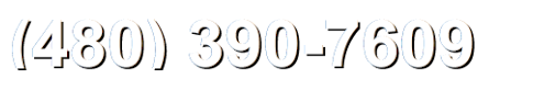 [Broker]